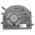 Lenovo Flex 4-1435 (Type 80SC) PC Internal 5F10L45845 Cooling Fan