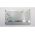 Samsung LTM200KT03-M20 20.0" 1600x900dpi CCFL LCD All-in-One Paneli