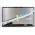 Lenovo IdeaPad Yoga 9-14ITL5 (Type 82BG) 14.0" UHD 3840x2160 dpi LCD Panel