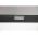 Lenovo IdeaPad Yoga 9-14ITL5 (Type 82BG) 14.0" UHD 3840x2160 dpi LCD Panel
