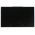 Lenovo IdeaPad Yoga 9-14ITL5 (Type 82BG) 14.0" UHD 3840x2160 dpi LCD Panel