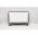 Lenovo IdeaPad 3-17IIL05 (Type 81WF) 17.3" FHD LED Laptop Paneli Ekranı
