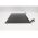 Lenovo IdeaPad 3-17IIL05 (Type 81WF) 17.3" FHD LED Laptop Paneli Ekranı