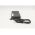 Lenovo Legion 5-15ACH6H (Type 82JU) Orjinal Laptop Adaptörü