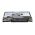 Lenovo IdeaPad Gaming 3-15IMH05 (81Y400D1TX) 1TB 2.5" 7mm Hard Diski