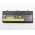 Lenovo ThinkPad Battery 77+ (6-cell, 90 Wh - P50) Orjinal Bataryası 4X50K14091