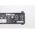 Lenovo 5B10W86188 5B10W86189 Orjinal Laptop Bataryası