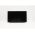 Lenovo 5D10Z57096 5D10Z57077 15.6 inch 1920x1080dpi Slim LED Paneli