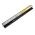 Lenovo G70-35 (Type 80Q5) Orjinal Laptop Bataryası