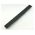 Lenovo G70-35 (Type 80Q5) Orjinal Laptop Bataryası