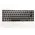 MP-11P56CD-5285 Casper Türkçe Notebook Klavyesi