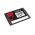 Kingston DC450R Data Center Read-Centric SSD 3.84TB SATA SEDC450R-3840G