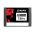 Kingston DC450R Data Center Read-Centric SSD 7.68TB SATA SEDC450R/7680G