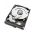 Seagate SkyHawk 2TB 3.5" 6Gb/s HDD ST2000VX008