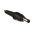 Dynabook Satellite Pro L50-G-1C0 Orjinal Laptop Adaptörü