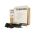 Dynabook Satellite Pro L50-G-1C0 Orjinal Laptop Adaptörü