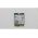 Lenovo 04X6082 AC 7260NGW WiFi+BT 4.0 WLAN Wifi Card
