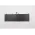 Lenovo L19C4PC3 L19M4PC3 Orjinal Laptop Bataryası