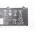 Lenovo L19C4PC3 L19M4PC3 Orjinal Laptop Bataryası