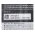 Lenovo L19C4PC3 L19M4PC3 Orjinal Laptop Bataryası