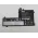Lenovo Legion Y530-15ICH (81M7, 81LB) Orjinal Laptop Bataryası