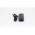 Lenovo 01FR000 01FR001 01FR049 01FR054 Orjinal Laptop Adaptörü