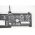 Lenovo 5B11B36275 5B11B36279 5B11B36283 Orjinal Laptop Bataryası