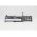 Lenovo 5B11B36275 5B11B36279 5B11B36283 Orjinal Laptop Bataryası