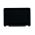 Lenovo 5D10P18564 5D10S70188 11.6" 1366x768dpi Dokunmatik LCD Panel