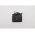 Lenovo Legion S7-15IMH5 (Type 82BC) CPU İşlemci Fanı