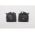 Lenovo Legion S7-15IMH5 (Type 82BC) CPU İşlemci Fanı