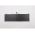 Lenovo Legion S7-15IMH5 (Type 82BC) Orjinal Laptop Bataryası