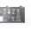Lenovo Legion S7-15IMH5 (Type 82BC) Orjinal Laptop Bataryası