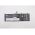 Lenovo Legion S7-15IMH5 (Type 82BC) Orjinal Laptop Bataryası
