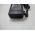 MSI MS-16GD Orjinal Laptop Adaptörü