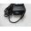 MSI MS-16GD Orjinal Laptop Adaptörü