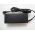 MSI MS-16GD Orjinal Laptop Adaptörü
