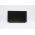 AUO B133HAK02.2 HW0A 13.3 inch FHD Paneli Ekranı