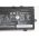 Lenovo 5B10K90780 5B10K90783 Orjinal Laptop Bataryası