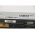 Lenovo 5D10L76065 11.6" 1366x768dpi IPS Dokunmatik LCD Panel Lenovo 5D10L76065 11.6" 1366x768dpi IPS Dokunmatik LCD Panel