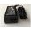 HP Pavilion 14-dv0012nt (2W6K4EA) Orjinal Laptop Adaptörü