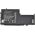 HP Pavilion Gaming 15-ec1014nt (24D44EA) Orjinal Laptop Bataryası