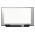 Asus TUF Dash F15 FX516PM-HN025 15.6" inch 1920x1080dpi 240Hz IPS Slim LED Panel