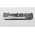Lenovo SB10F46460 3ICP4/43/86 24Wh Orjinal Laptop Bataryası