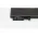 Lenovo SB10F46460 3ICP4/43/86 24Wh Orjinal Laptop Bataryası