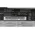 Lenovo SB10F46460 3ICP4/43/86 24Wh Orjinal Laptop Bataryası