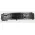 Lenovo SB10F46460 3ICP4/43/86 24Wh Orjinal Laptop Bataryası