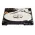 Asus ExpertBook P1440FA-FA2286 1TB 2.5 inch Laptop Hard Diski