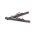 Asus ExpertBook P1440FA-FA2286 Orjinal Laptop Bataryası