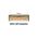 AUO B140HAN06.2 14.0" inch 1920x1080dpi Slim LED Laptop Paneli